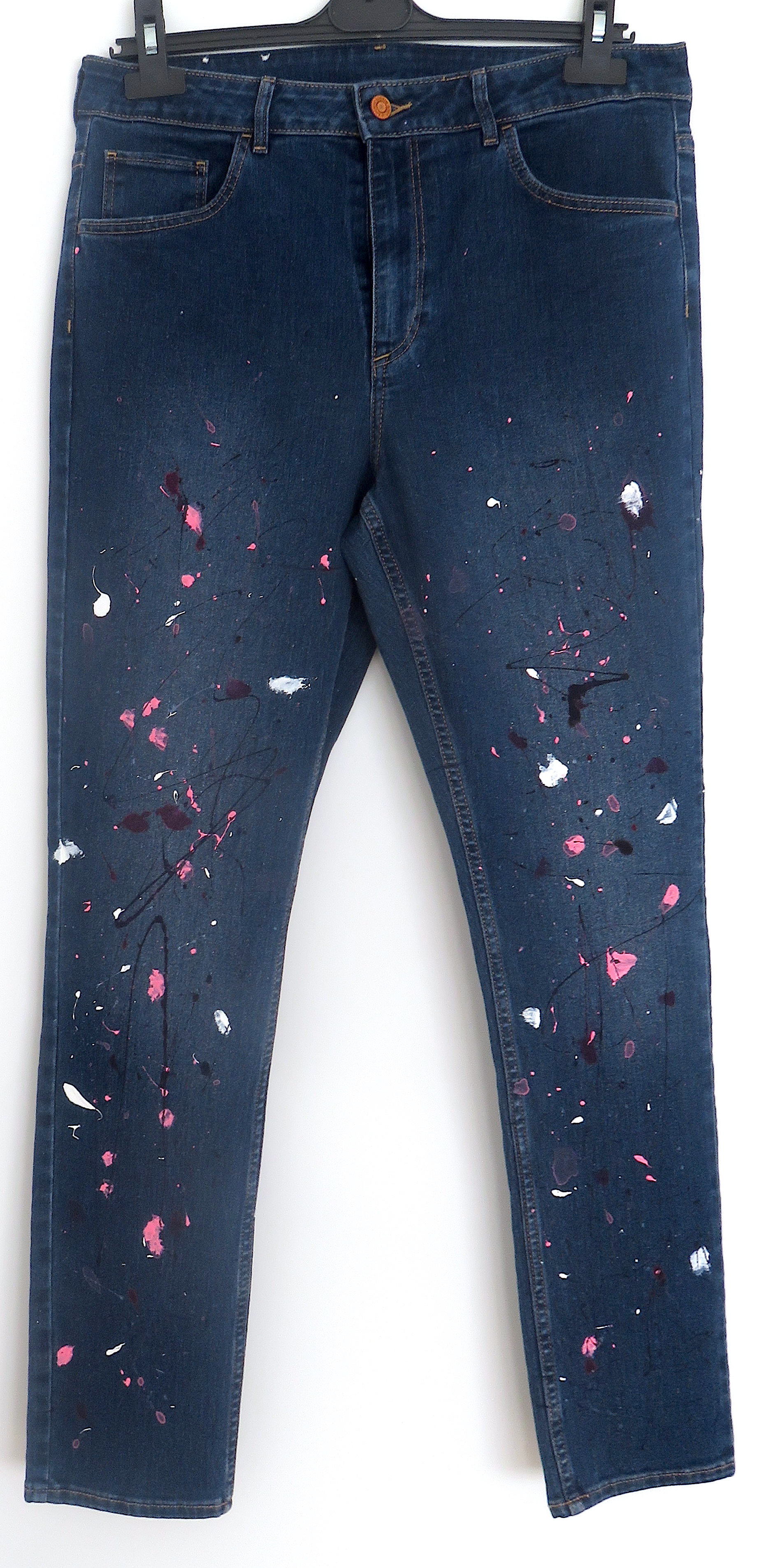 paint-splatter-jeans