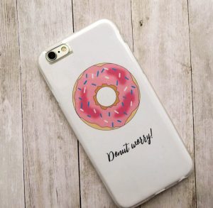 iphone-cover
