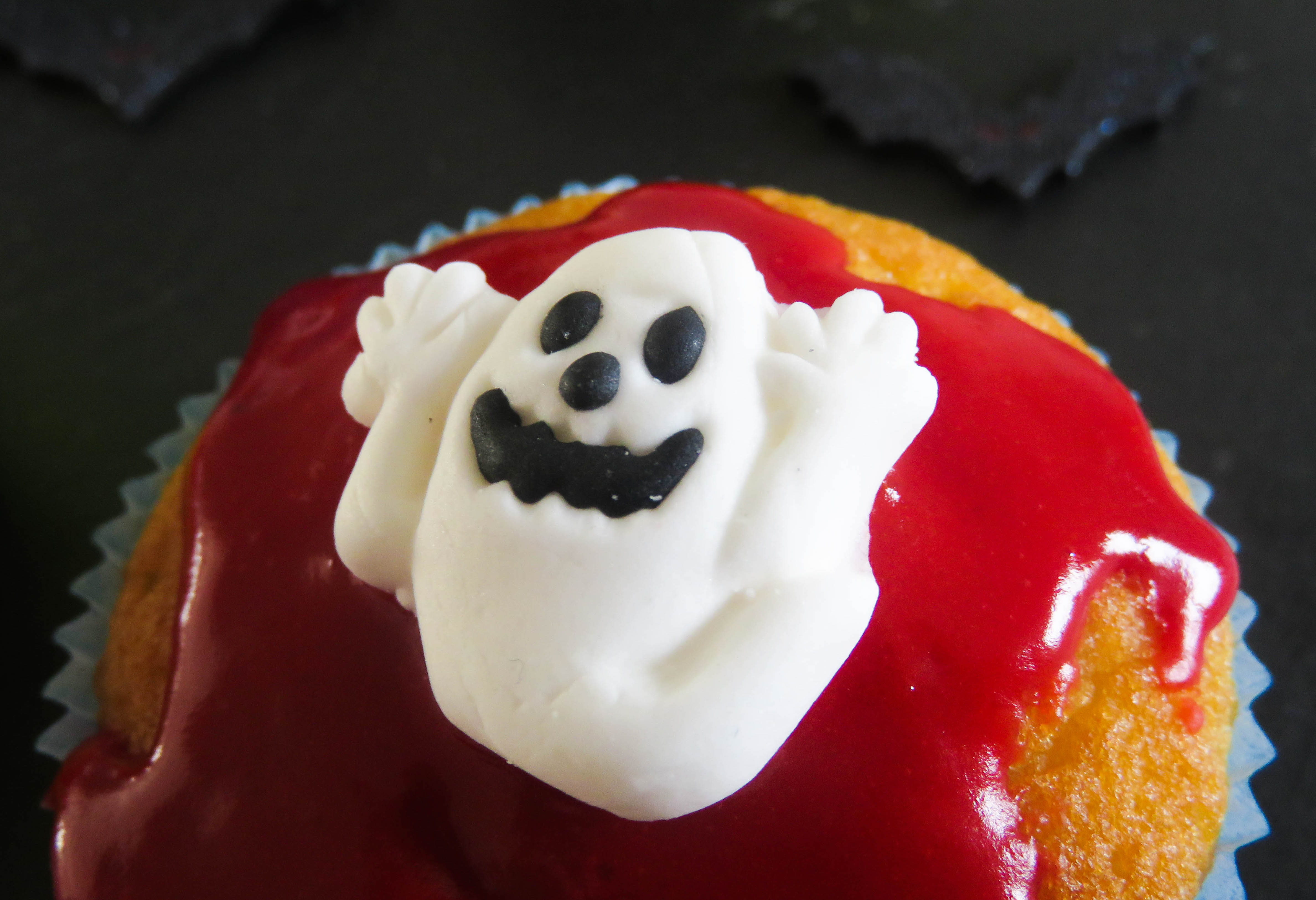 halloween-muffin
