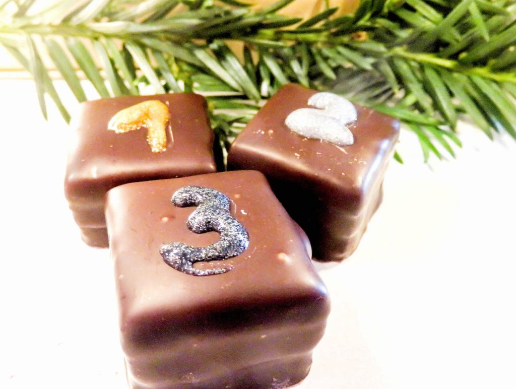 diy-adventskalender