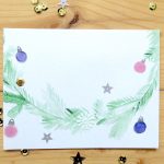 postkarte-weihnachten