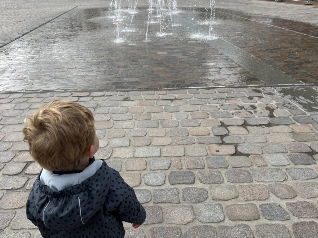 Eutin