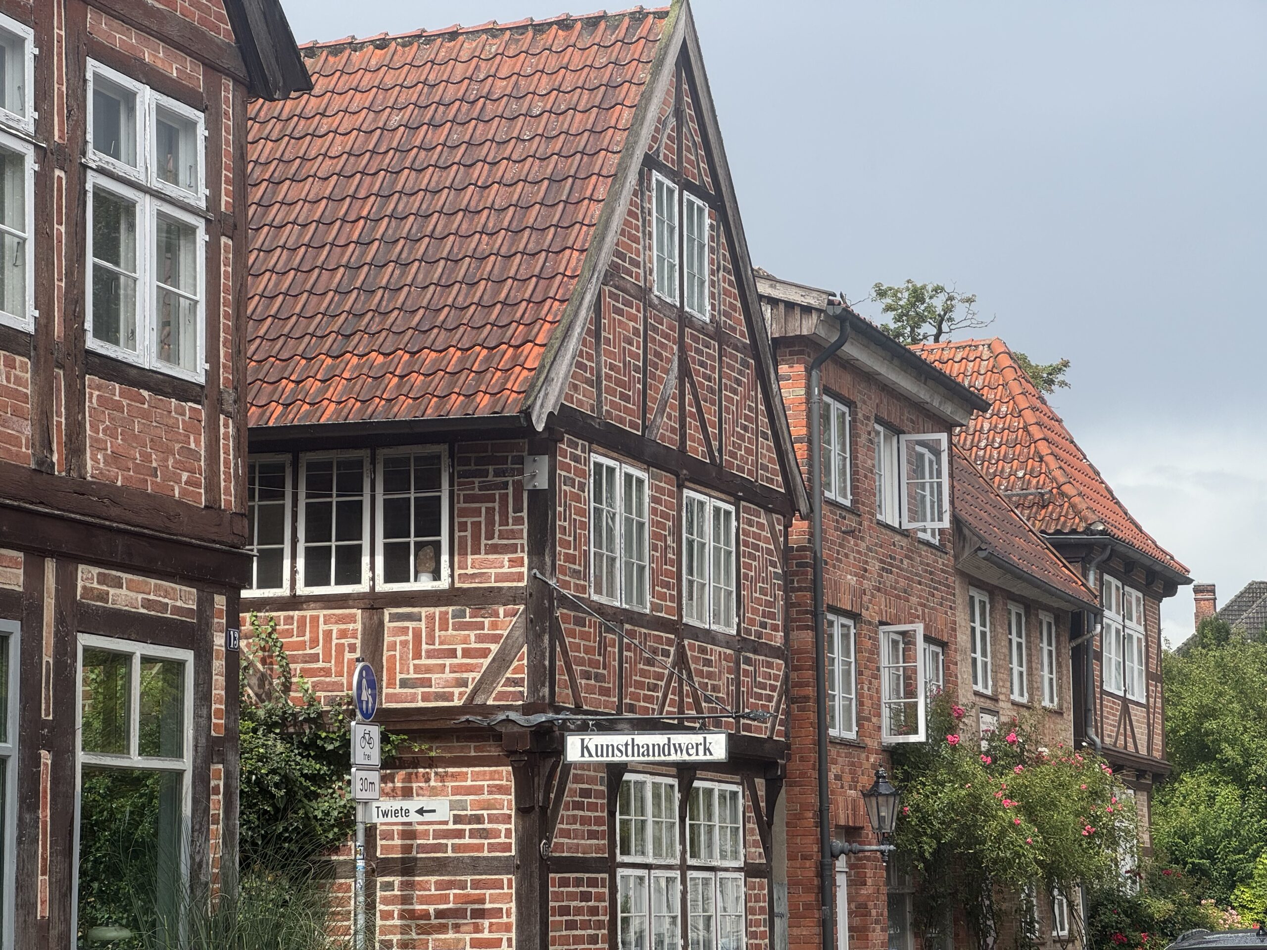 Eutin