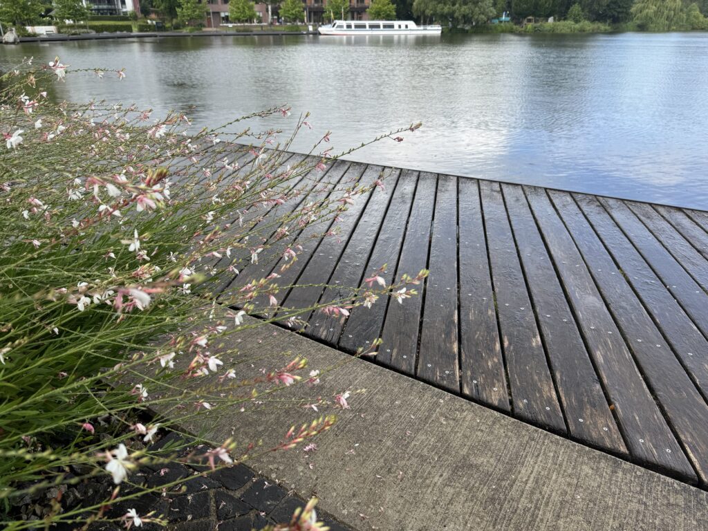 Eutin